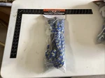 Boat Marine Part Wow Heavy Duty Tow Harness Model 19-5060 16FT 4 Riders 18 New. Price: $29.99.
