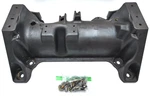 2015 Seadoo Gtx Ltd Is 260 Front Arm Base 279000316 Used. Price: $39.00.