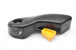 06 Kawasaki STX900 Drive Reverse Shift Lever JT900 Used. Price: $18.74.