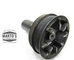 Kawasaki 2011-2024 Ultra 310LX 310R 310X 300LX Oem Crankshaft Coupling & Used. Price: $129.99.