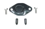Wsm Sea-doo 580 / 650 720 Oil Biock Off Plate 011-212 New. Price: $12.31.