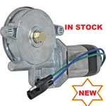 Tilt Trim Motor Fits Kawasaki Jetski 750 900 Sts 1100 Zxi 96 97 98 99 21174-3703 New. Price: $92.69.