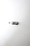 Yamaha Fx Gpr Fzr Fzs Vxr Sho Svho 6MM Cable End Ball Joint Used. Price: $26.95.