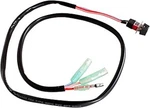 3A3725600M Ptt Switch Assy For Tohatsu/nissan 4-STROKE And Tldi 2-STROKE 8-115HP New. Price: $43.95.