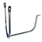 Forespar Mast Light Guard 132200 New. Price: $87.95.