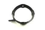 1998-2011 Sea-doo Rxt-x / Rxp-x 255 Oem Trim Ring 266000013 Used. Price: $19.95.