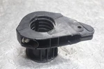 2008 Sea Doo Gtx Wake 155 Steering Stem Cable Thrust Arm 277001473 277001472 Used. Price: $9.95.