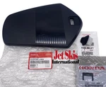 Genuine Oem Honda Aquatrax R12X Glove Box Lid Assembly Kit (2 Seater Model) New. Price: $224.95.