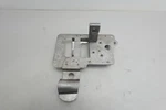 1995-2003 Kawasaki Zxi 750 900 1100 Pwc Jetski Oem Cdi Unit Mount Bracket Used. Price: $24.97.