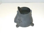 1990 Sea-doo Sp 580 Venturi Oem# 271000076 Used. Price: $19.99.