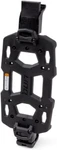 Brp Sea Doo New Oem Switch Pontoon Linq Vertical Support 295100931. Price: $201.49.