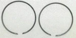Oem Grade Piston Ring 1995-1997 Polaris Slt 780 Slx Standard New. Price: $85.01.