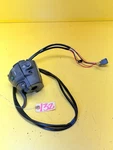 15-24 Yamaha Vx Cruiser Ex Ho Ltd 1800 1050 Start Stop Switch Reverse Fresh Wate Used. Price: $119.99.