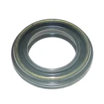 Crank Shaft Seal Yamaha Wave Raider Vxr Pro FX1 700 760 93103-32M01-00 New. Price: $78.99.