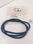New Oem Yamaha Wave Runner Airbox Seal #66V-14457-00-00 See Fitment Chart. Price: $25.00.