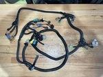 Kawasaki 1999 Ultra 150 Oem Main Engine Wire Harness Assembly 26030-3731 Used. Price: $19.95.