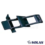 Solas Intake Grate Kawasaki 750 Sx/sxi/xir '92-'96, Kh-ig-b New. Price: $151.17.
