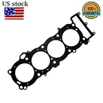 Usa Head Gasket For Yamaha Jet Ski 1100 Vx Sport Deluxe 6D3-11181-00-00 05-15 New. Price: $41.28.