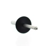 Sea-doo Oem Pop Rivet 3/16", Gtx Wake Rxt Rxp Gts Gti Grt, 293150123 New. Price: $5.26.