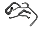 20 Sea-doo Gti Std Radiator Coolant Hoses Used. Price: $49.99.