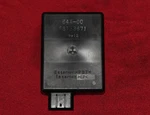 Yamaha GP760 XL760 WB2 Wave Venture Blaster Ecu Ecm Ignition Module Cdi Unit Used. Price: $164.95.