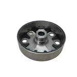 2011 Aprilia RSV4 1000 Aprc Factory Abs Rotor Flywheel 13748 Km Usato. Price: $261.70.