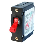 Blue Sea Systems 7209 A-series Toggle Circuit Breaker New. Price: $28.40.