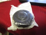 Sea-doo Oem Mount New 270000852. Price: $9.99.