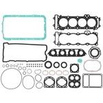 Namura Full Gasket Kit For Kawasaki Jet Ski Ultra 310, 310R, 310X & Lx New. Price: $189.95.