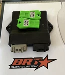 Kawasaki Jetski All Keys Lost Service (ultra 160LX, 250, 260, 300, 310, Stx) Remanufactured. Price: $525.00.
