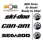 Qty 4 96-98 Sea-doo Gtx Xp Spx Gsx Exhaust Manifold Allen M10X60 215906060 New. Price: $24.99.