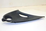 1997 Yamaha Waverunner GP760 Oem Left Side Panel GP7-U377B-00-00 JY18 Used. Price: $19.49.