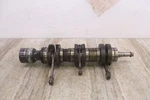 1994 Polaris SL750 Crankshaft - Core For Parts Used. Price: $44.00.