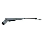 Marinco 33012A Deluxe 10"-14" Adjustable Black/stainless Steel Wiper Arm New. Price: $61.02.
