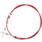Sbt: Yam Wave Blaster 760 1996 Steering Cable GK5-61480-00-00 New. Price: $220.10.