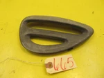 Gti Gtx Lrv Intake Grill 269500525 269500694 #665 Used. Price: $19.99.