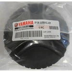 Yamaha Case Cap F1X-U591C-01-00 New. Price: $15.95.