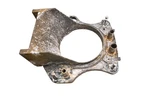 18 Yamaha Waverunner Transom Plate EX1050CT Used. Price: $67.59.