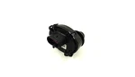 2015-2022 Sea-doo Wake 155 / Gtr 230 Rxt-x 300 Oem Dess Post Switch 515178840 Used. Price: $38.95.