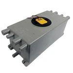 Whale Grey Waste Tanks W/intelligent Control - GK1512 New. Price: $554.85.
