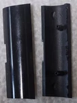 Fusion MS-RA70NSX Screw Cover S00-00522-21 New Oem. Price: $10.00.