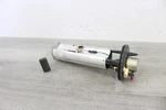 2003 Sea-doo Gtx 4TEC Super Charged Fuel Pump Module Assembly 270600087 Used. Price: $189.00.