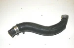 1997 Thru 2002 Polaris Slx Sltx Slth Virage Water Inlet Hose Oem# 5411335 Used. Price: $12.99.