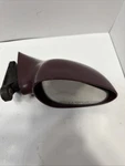 1998 Yamaha Waverunner XL760 Right Side Rear View Mirror GU3-U596C-09-00 Used. Price: $39.95.