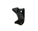 2009-2017 Sea-doo Gtx 215 / Rxt Is 255 Oem Rh Right Pivot Support 264000032 Used. Price: $19.95.