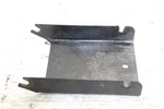 1997 Sea-doo Xp Oem Drive Shaft Guard 272000131 Used. Price: $17.79.