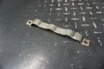 1997-2005 Yamaha Oem Ignition Coil Mount Bracket Freshwater Waverunner Xl Used. Price: $19.95.