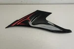STX-15F Kawasaki Pwc Jetski Oem Plastic Ebony Left Hand Side Cover Panel Used. Price: $59.97.