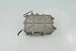 2003 Kawasaki STX-12F Oem Engine Motor Oil Cooler Ass'y Used. Price: $99.97.