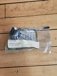 Nos Arctic Cat Tigershark Drain Plug 0773-026 1993 New. Price: $10.99.